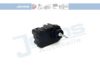 HYUNDAI 9213025500 Control, headlight range adjustment